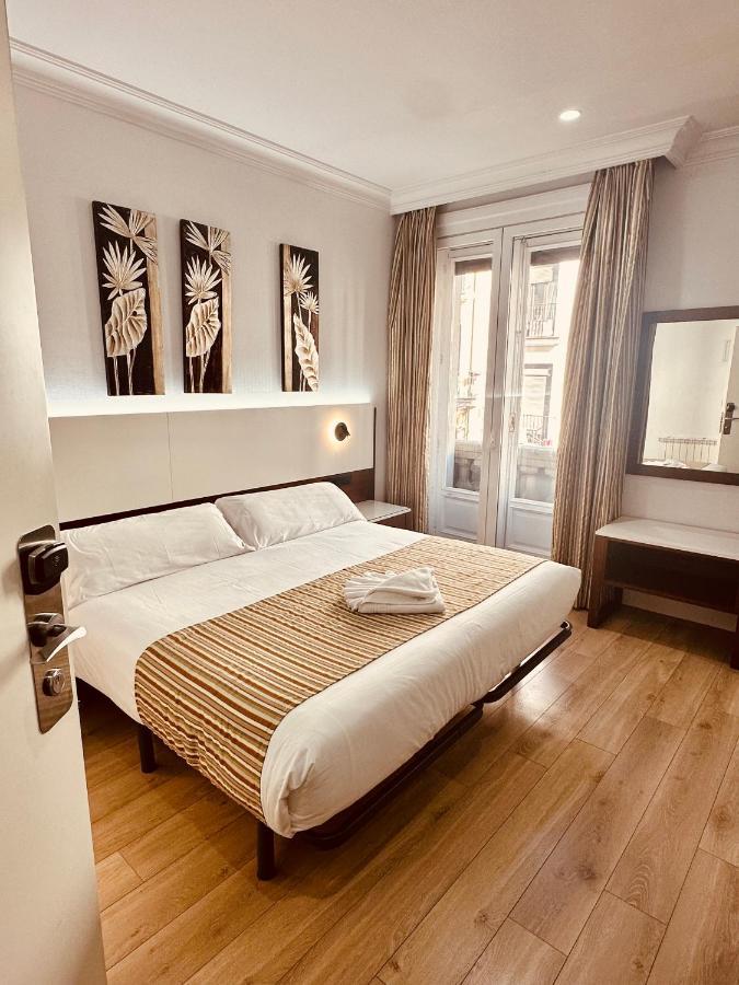 Abadia Guest house 3*