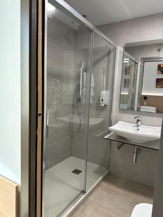 Abadia Guest house 3*