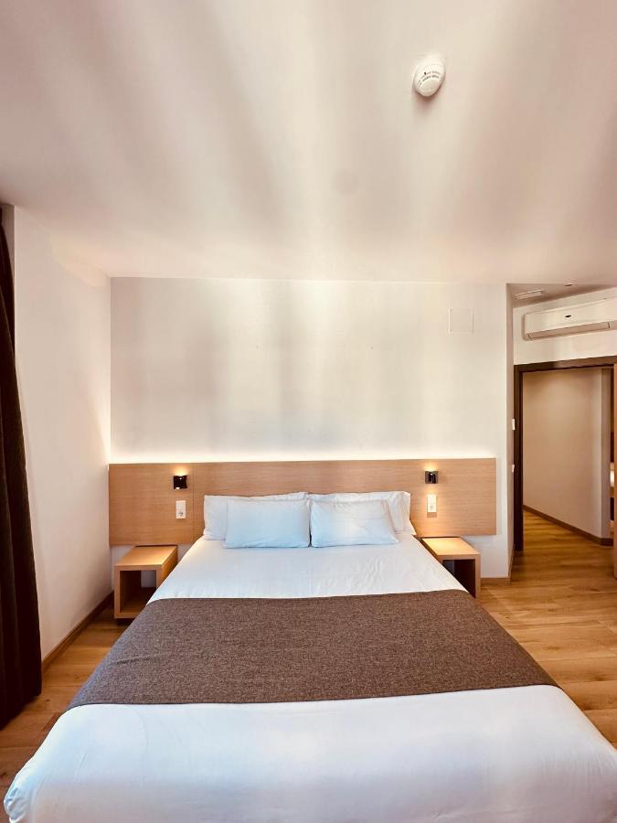 Abadia Guest house 3*