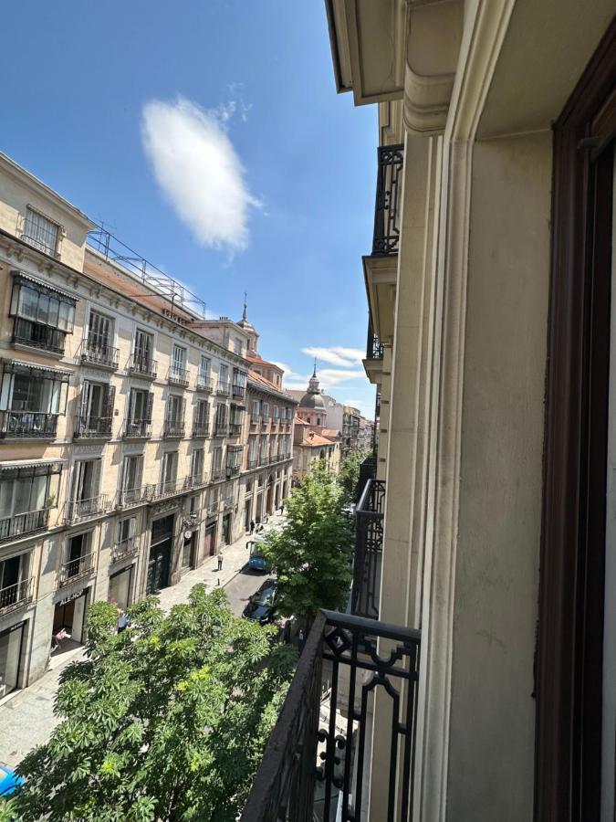 Guest house Abadia 3*