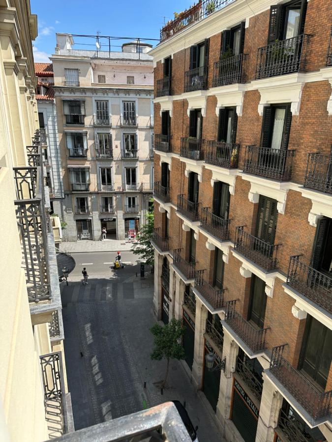 Guest house Abadia