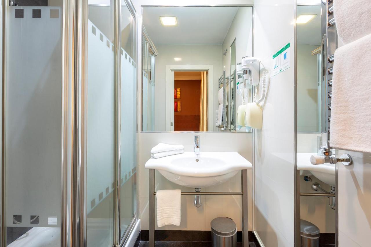 Abadia Guest house 3*